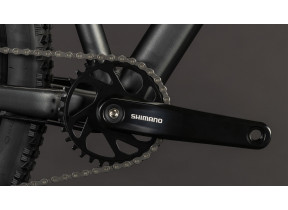 Cube Aim Pro slateblack´n´black 